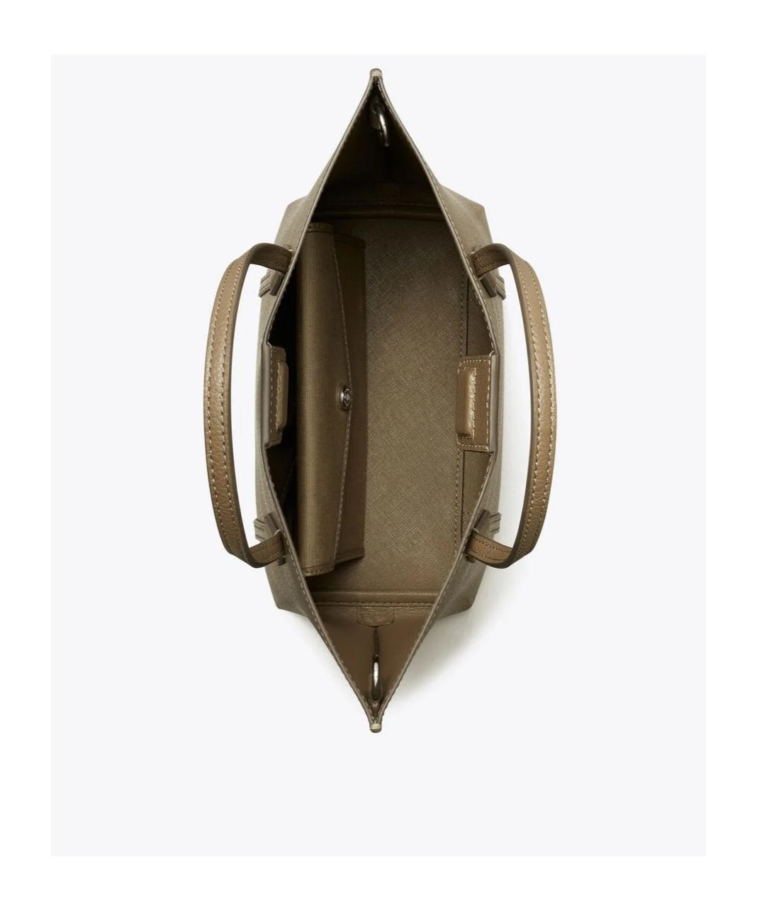 Tory Burch Small Perry Tote