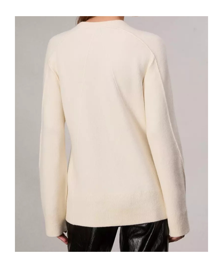 Rag & Bone Bridget Lady Cardigan