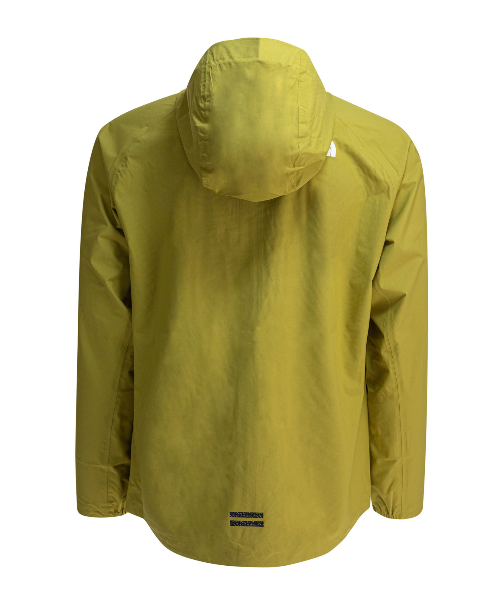 THE NORTH FACE MA JACKET 