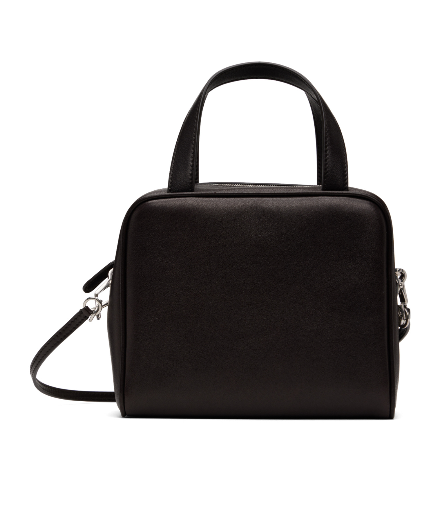 The Row Ray Shoulder Bag