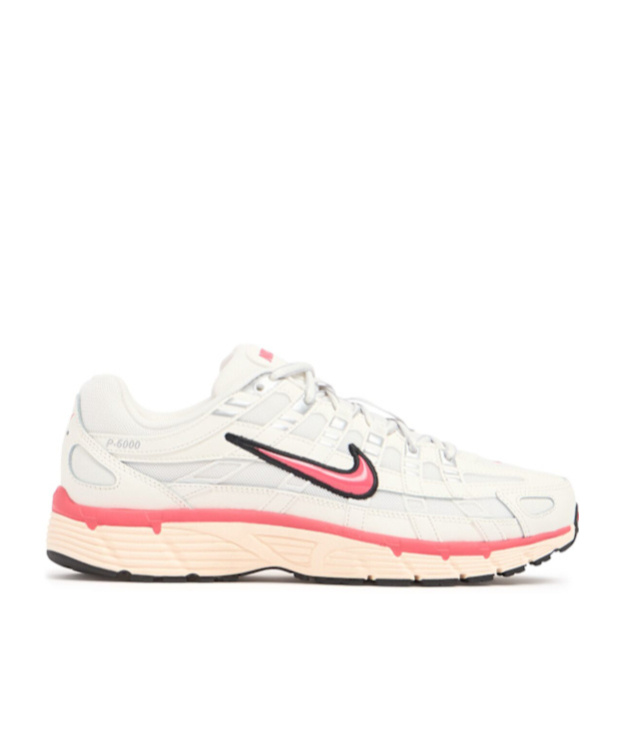 Nike P-6000 Sports Shoes