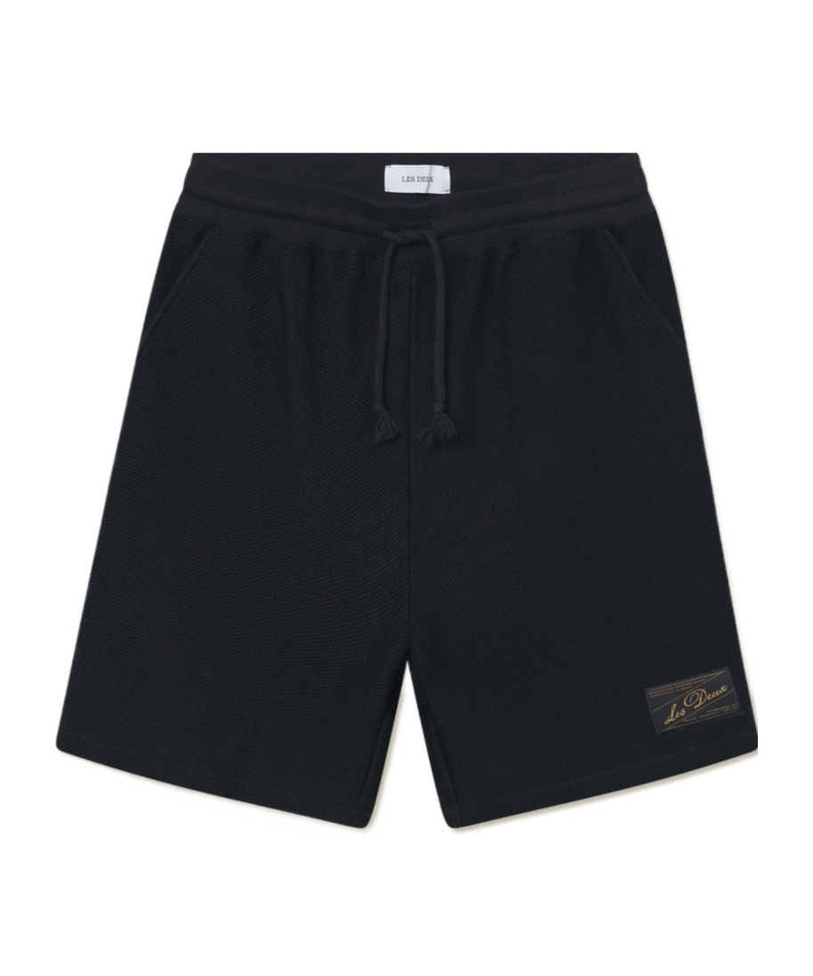 Les Deux Sully Shorts
