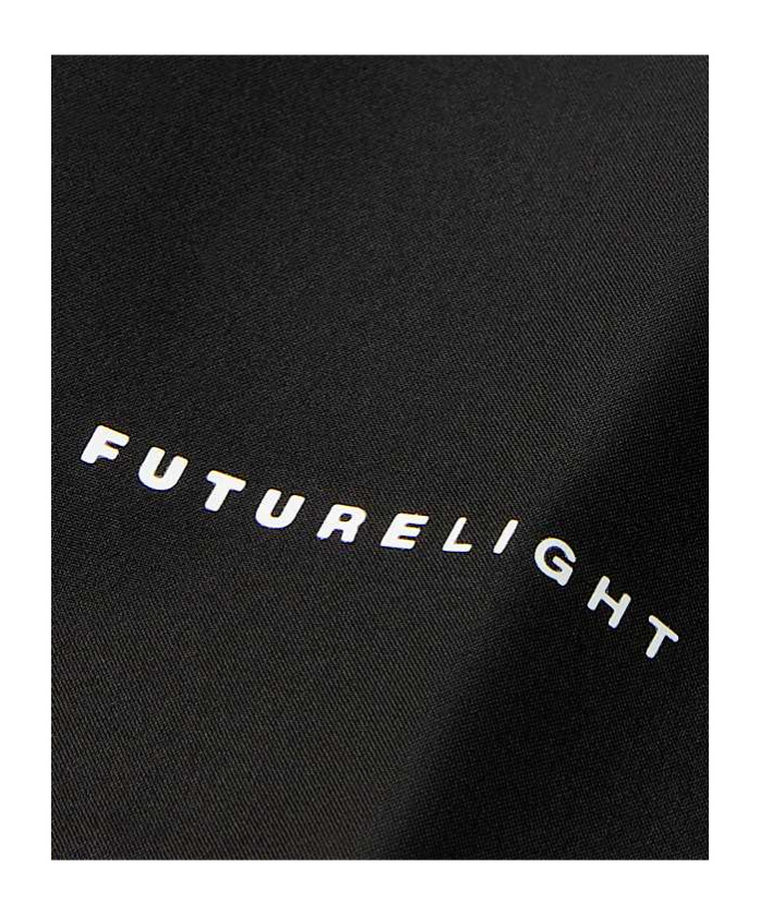 Shop The North Face Dryzzle Futurlight Jacket In Black