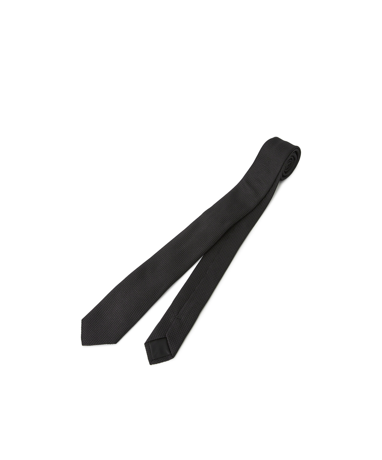 Givenchy Pointed Tie