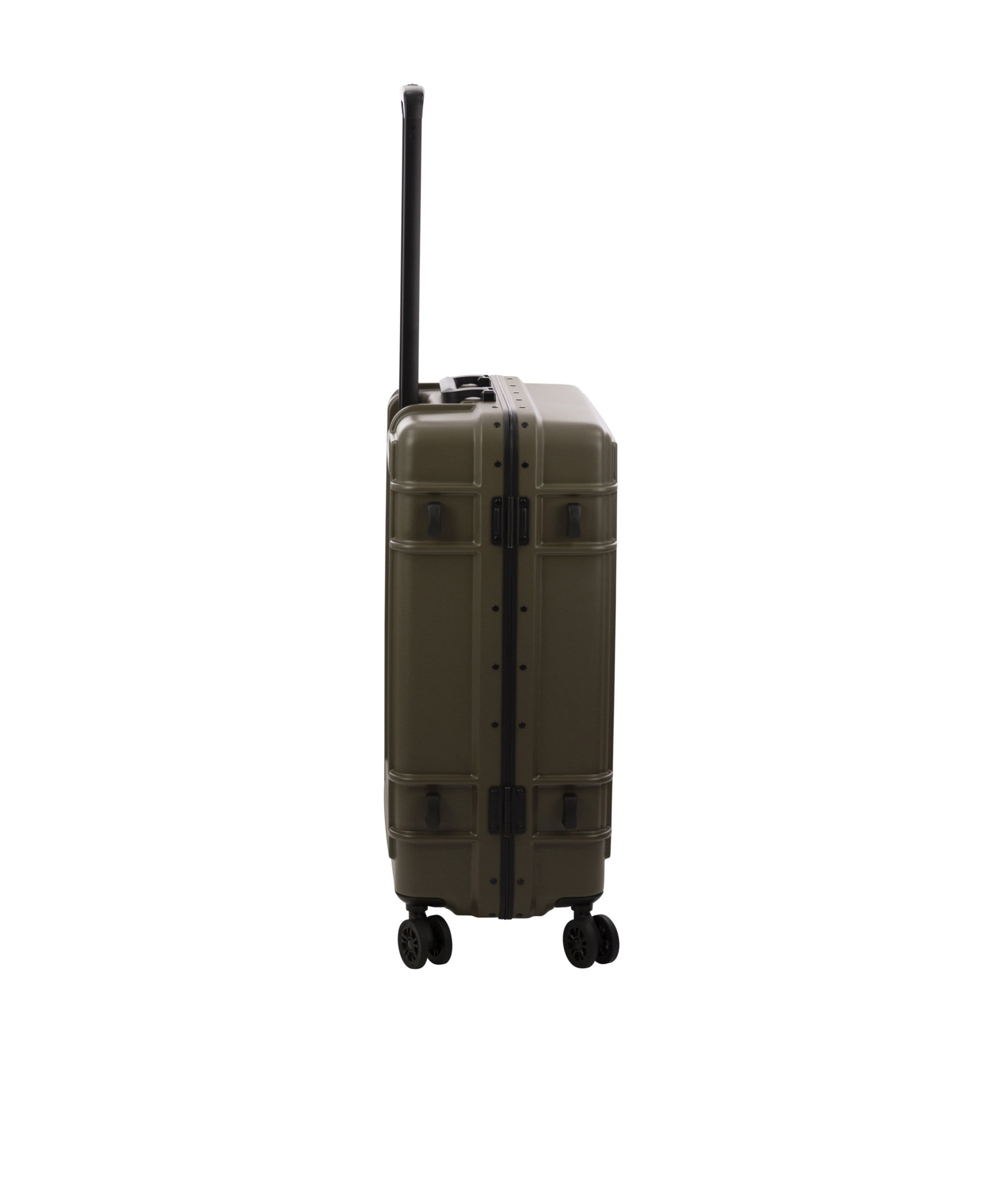 Eastpak Resist'r Case - Trolley Case M