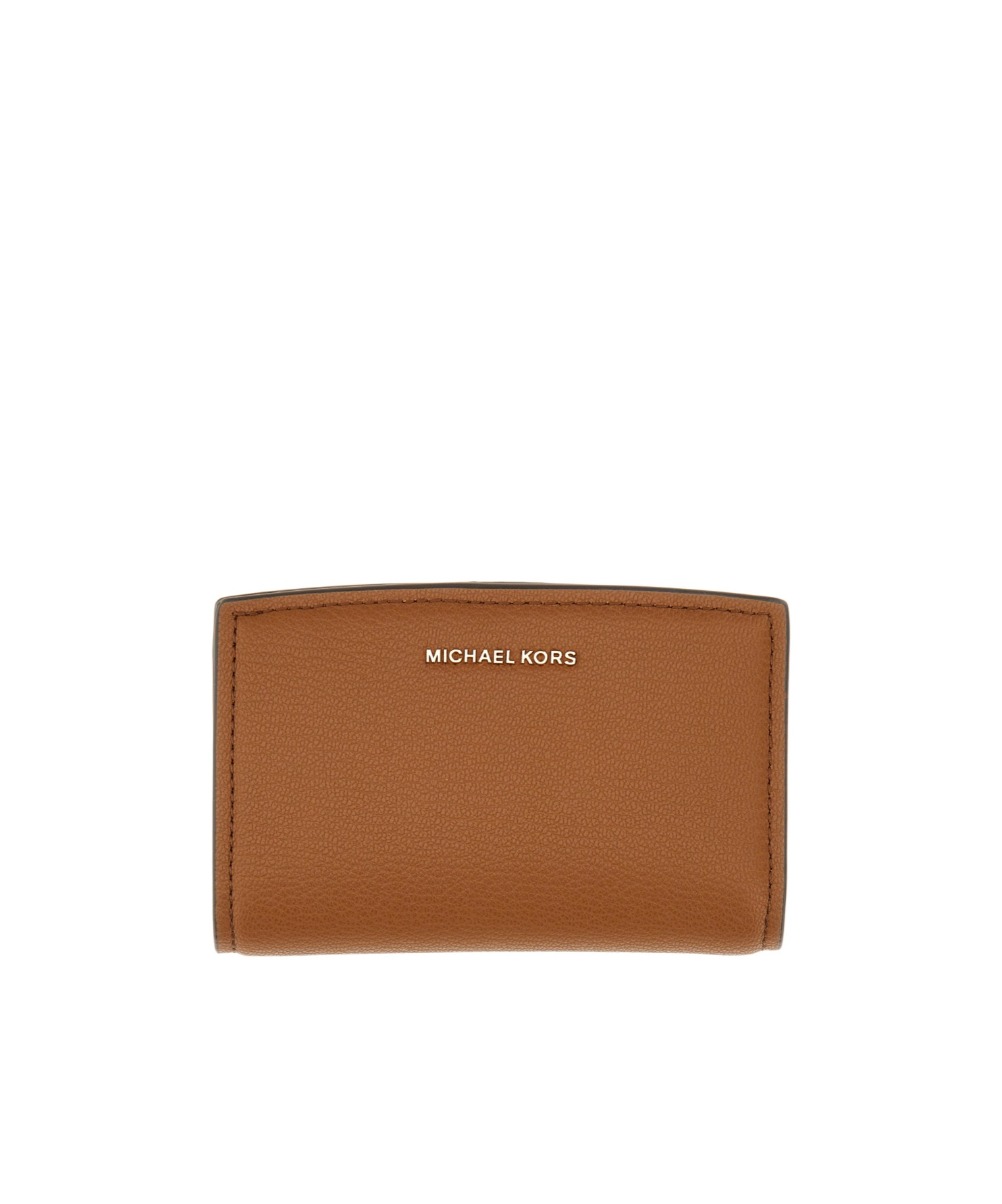 Michael Michael Kors Bryant Medium Wallet
