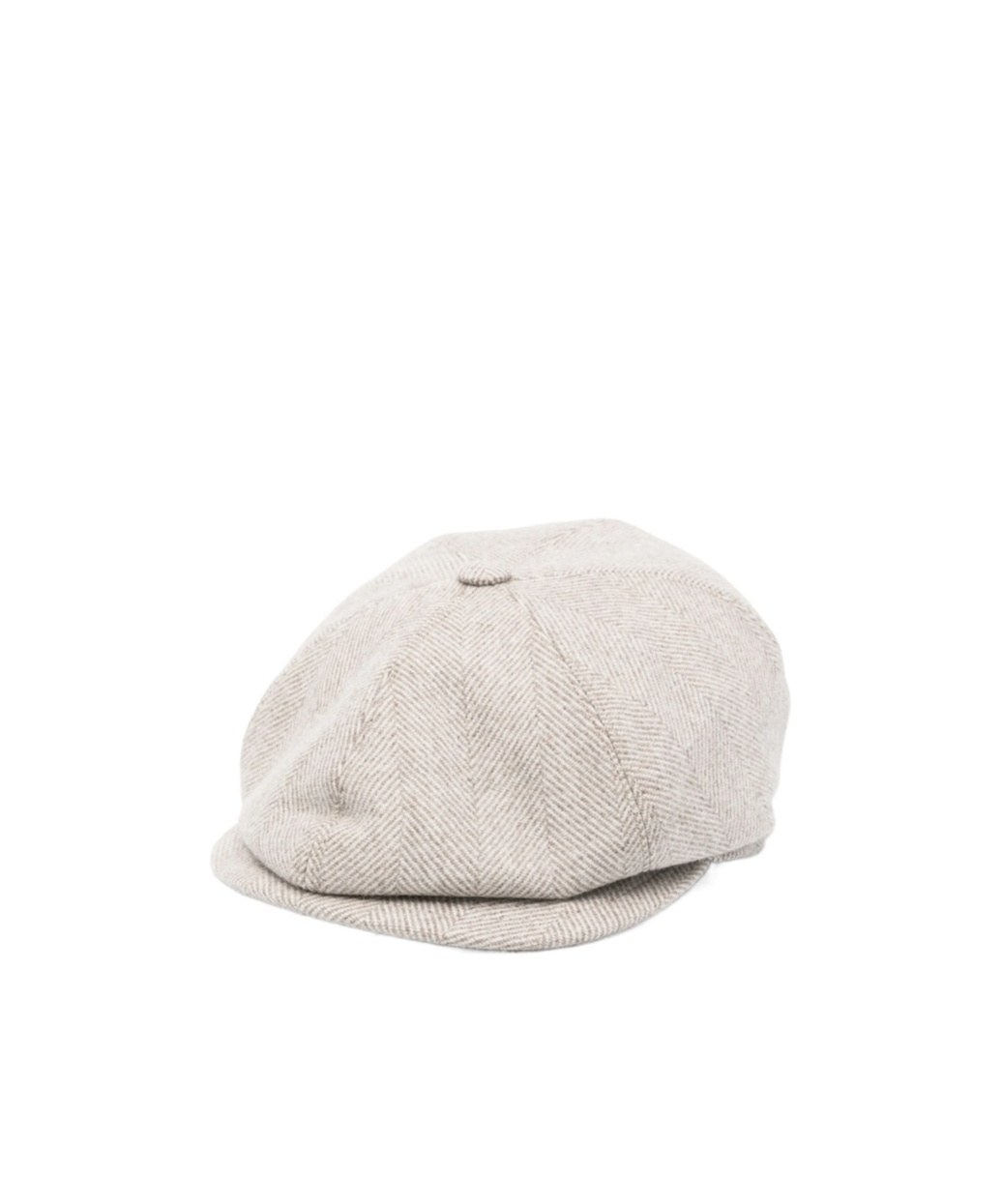 Tagliatore Wool Hats