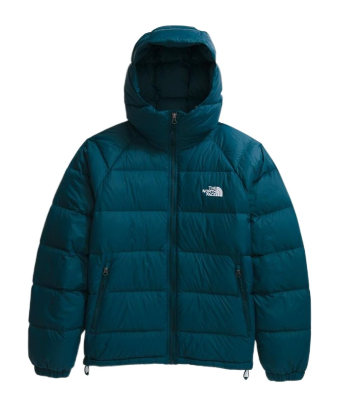 THE NORTH FACE THE NORTH FACE HYDRENALITE DOWN JACKET
