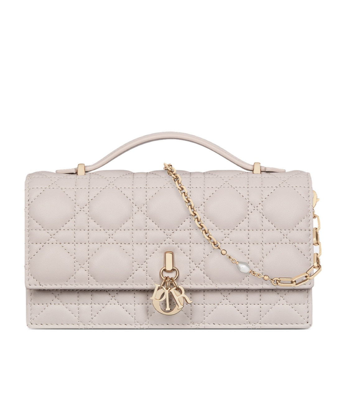 DIOR MY DIOR MINI BAG