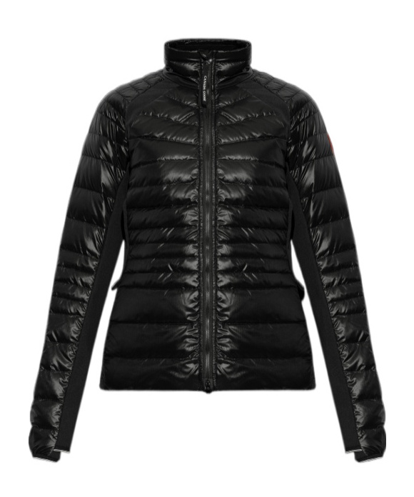CANADA GOOSE HYBRIDGE LITE JACKET 