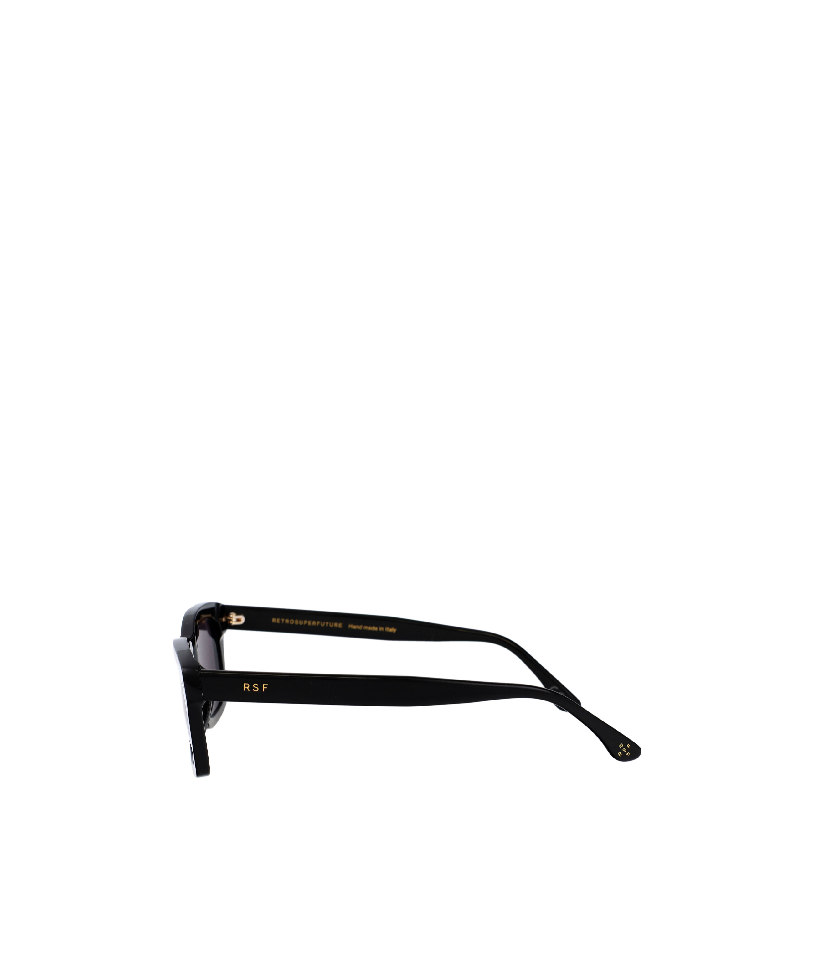 Retrosuperfuture Full Frame Sunglasses