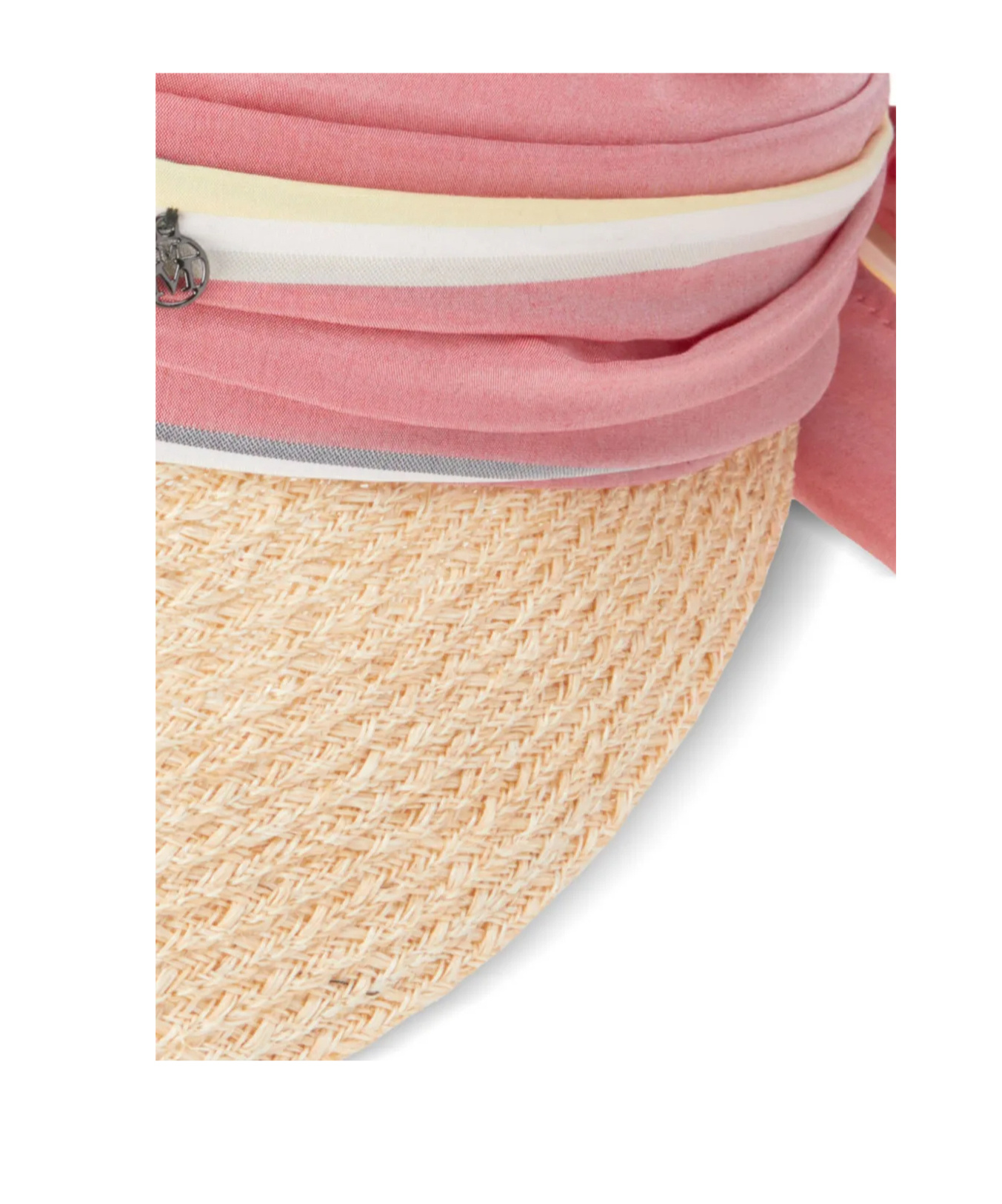 MAISON MICHEL PAT SUN CAP