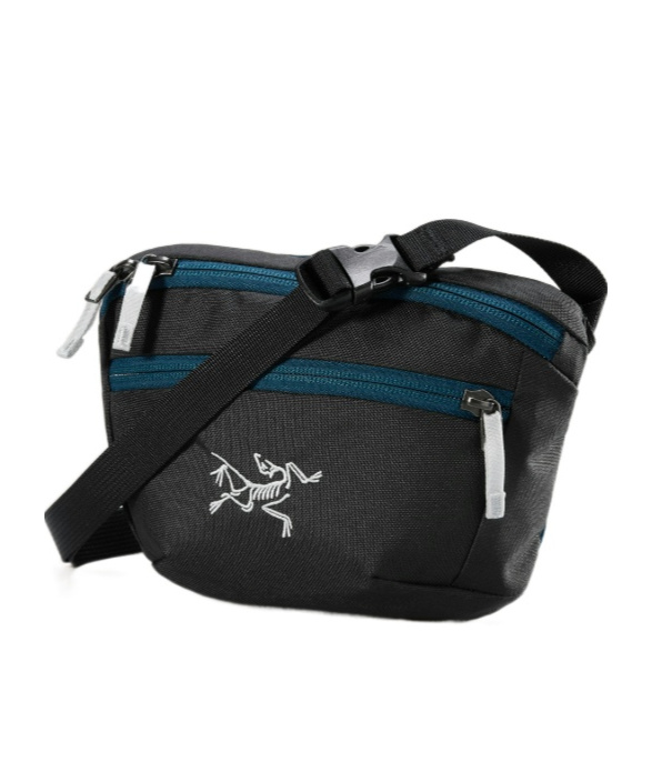 Arc'teryx Mantis 1 Waist Pack