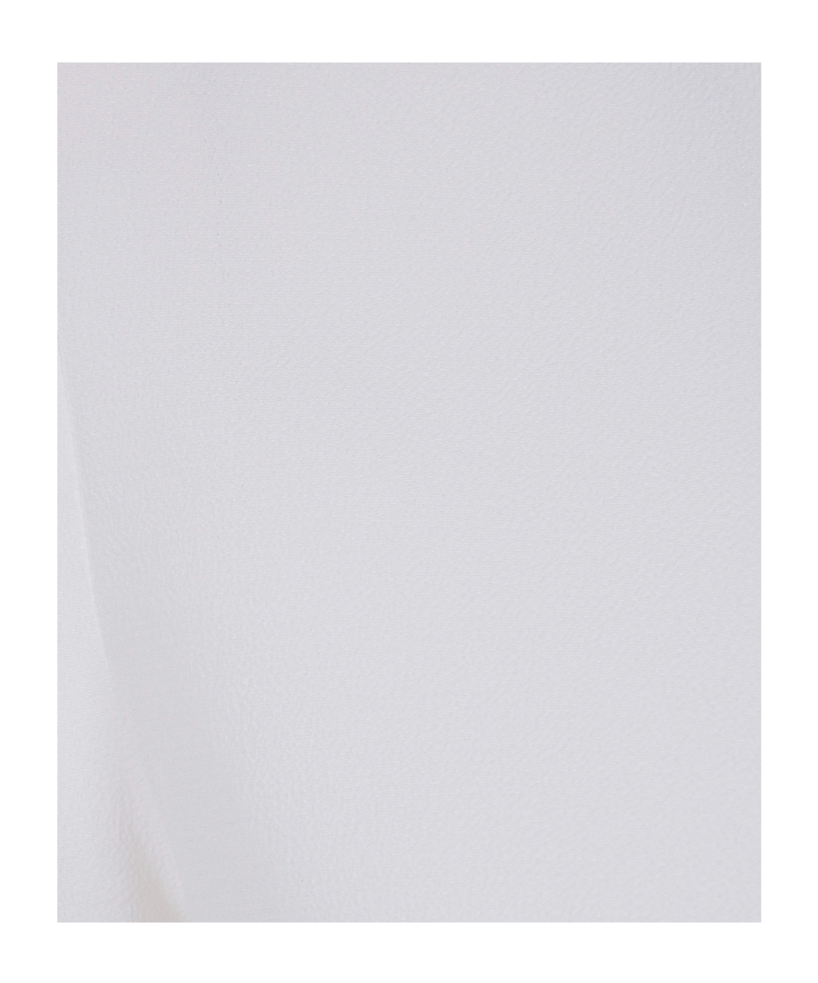 Antonelli Crew-neck Silk T-shirt In Gray