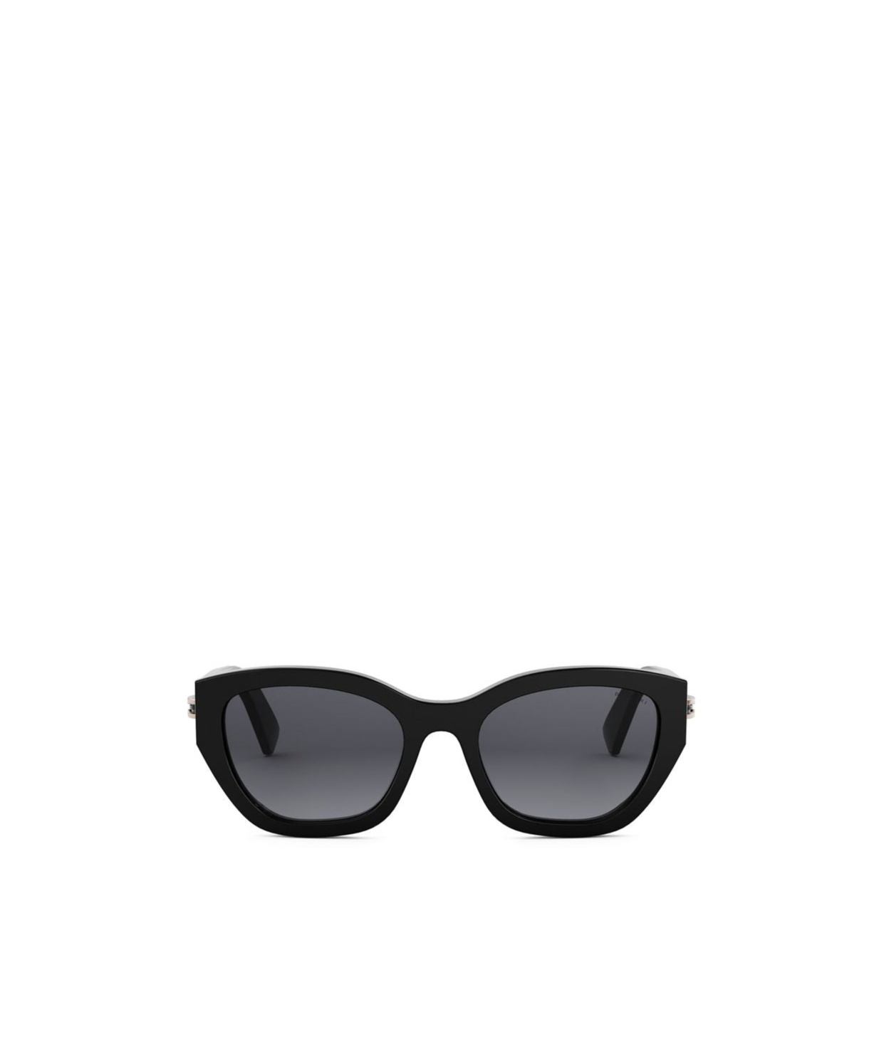 Bottega Veneta Full Frame Sunglasses