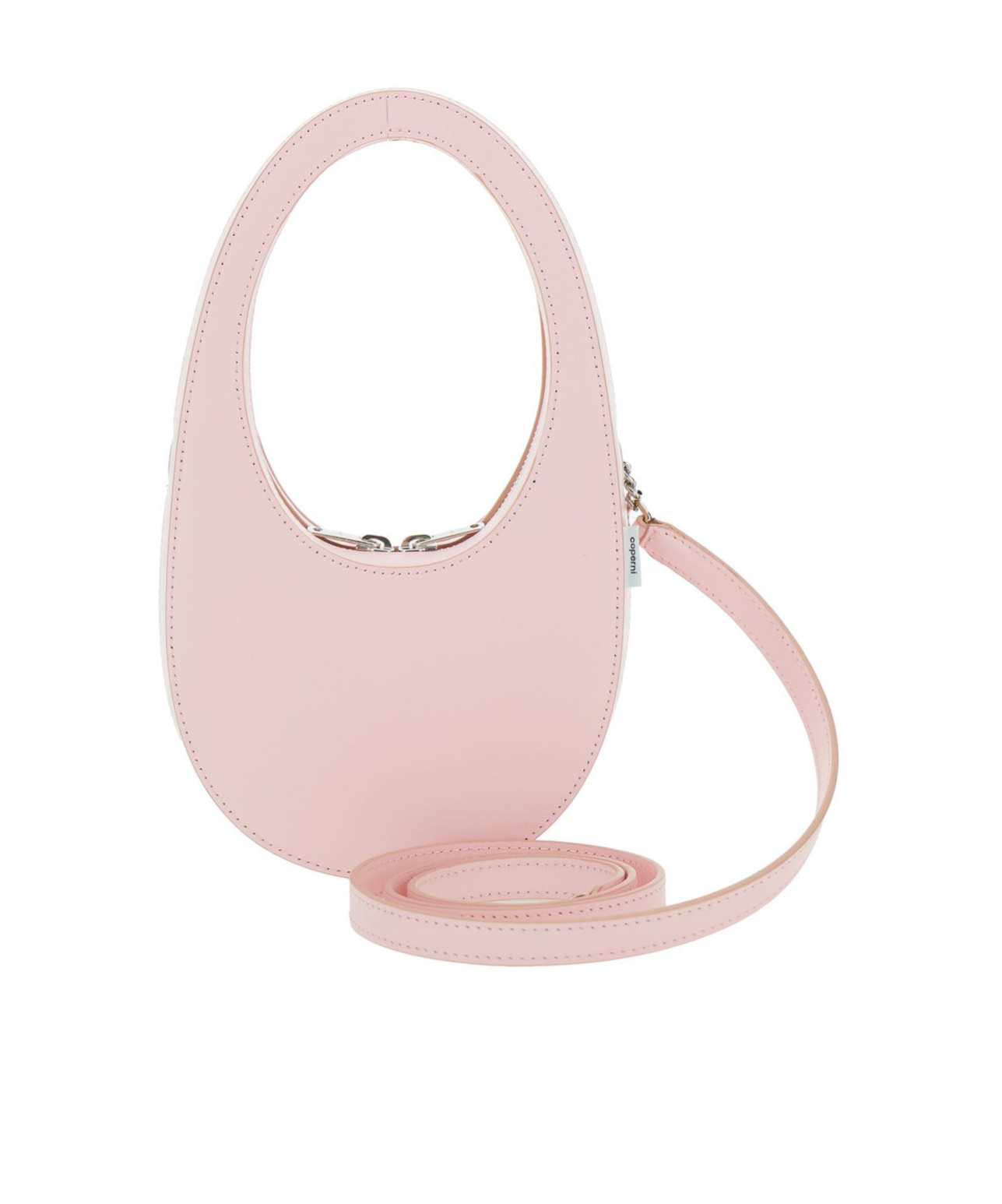 COPERNI SWIPE MINI SHOULDER BAG 