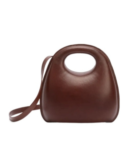 Lemaire Egg Bag