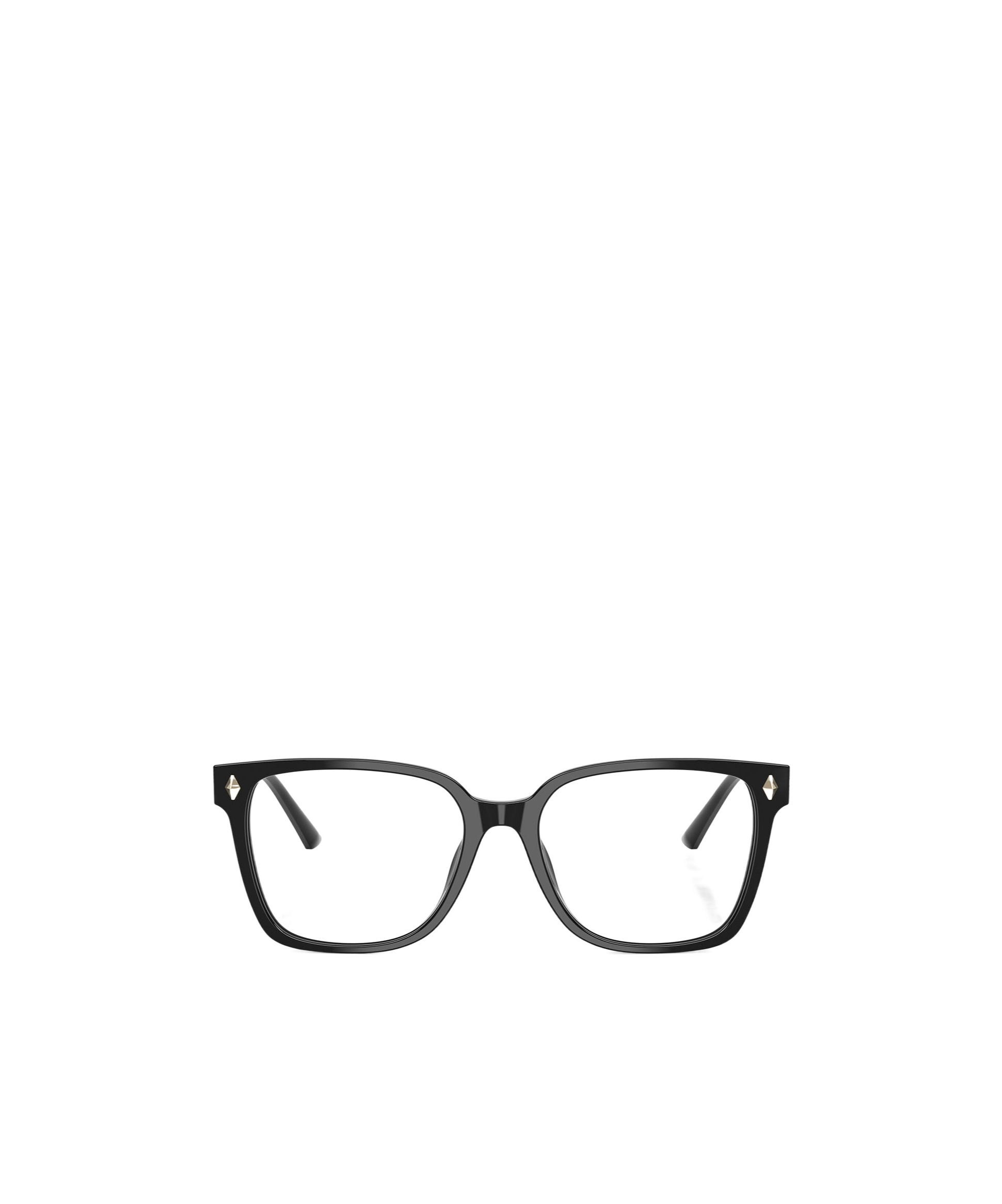 Jimmy Choo Full Frame Plain Mirror
