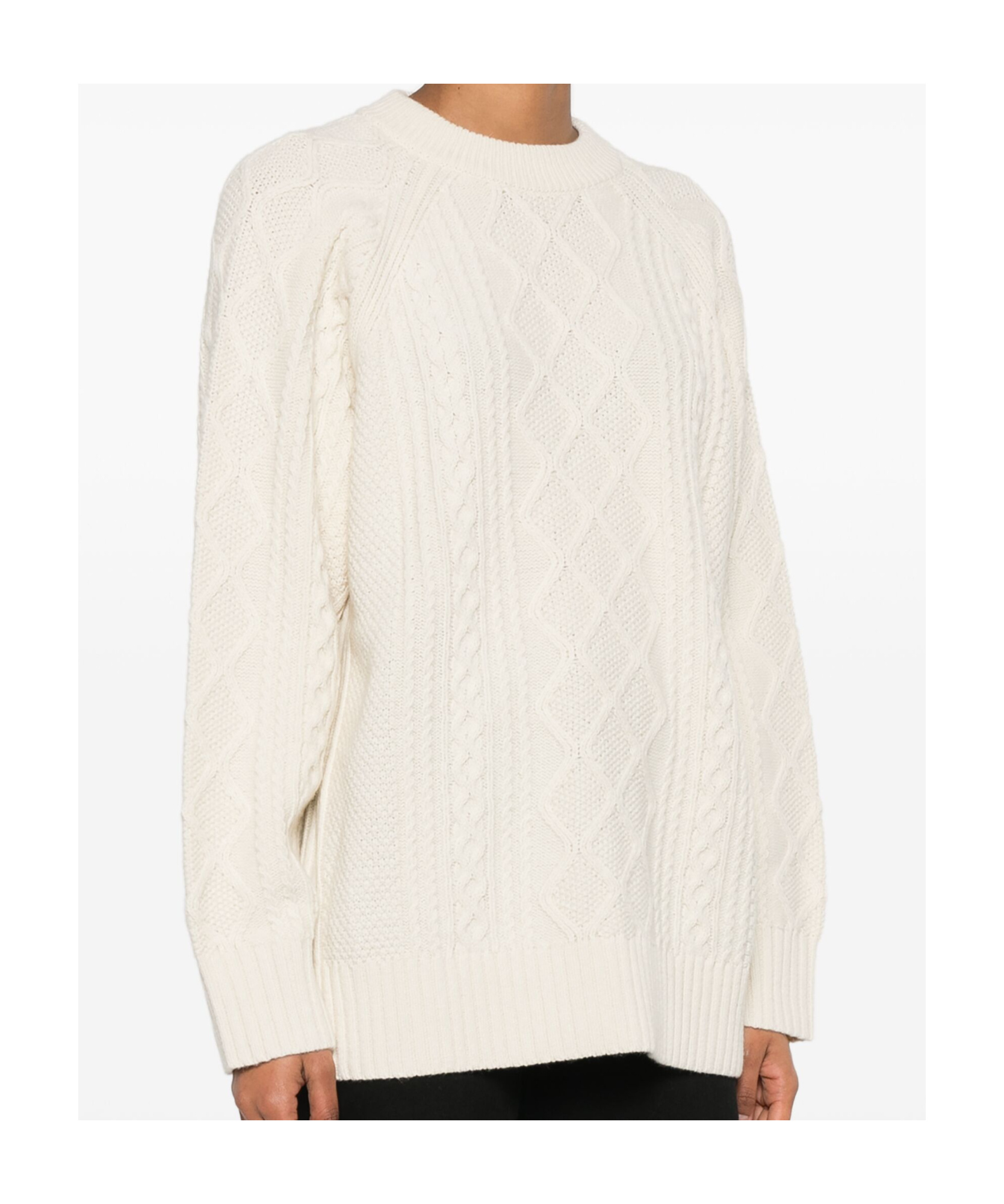 Samsoe & Samsoe Sadene Sweater