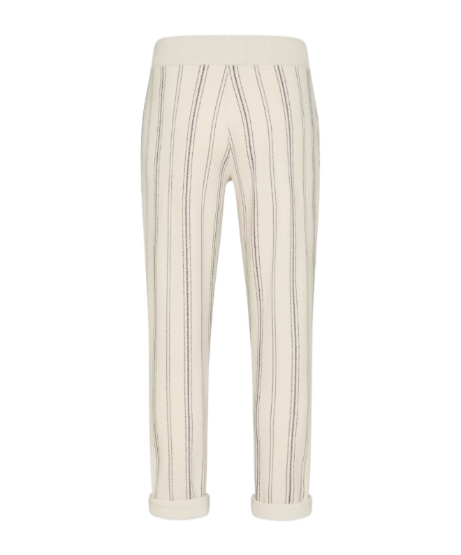 Juvia Loose Fit - Sweatpants