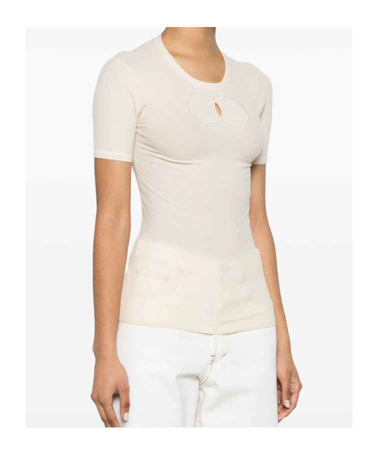 Baserange Short-sleeved T-shirt