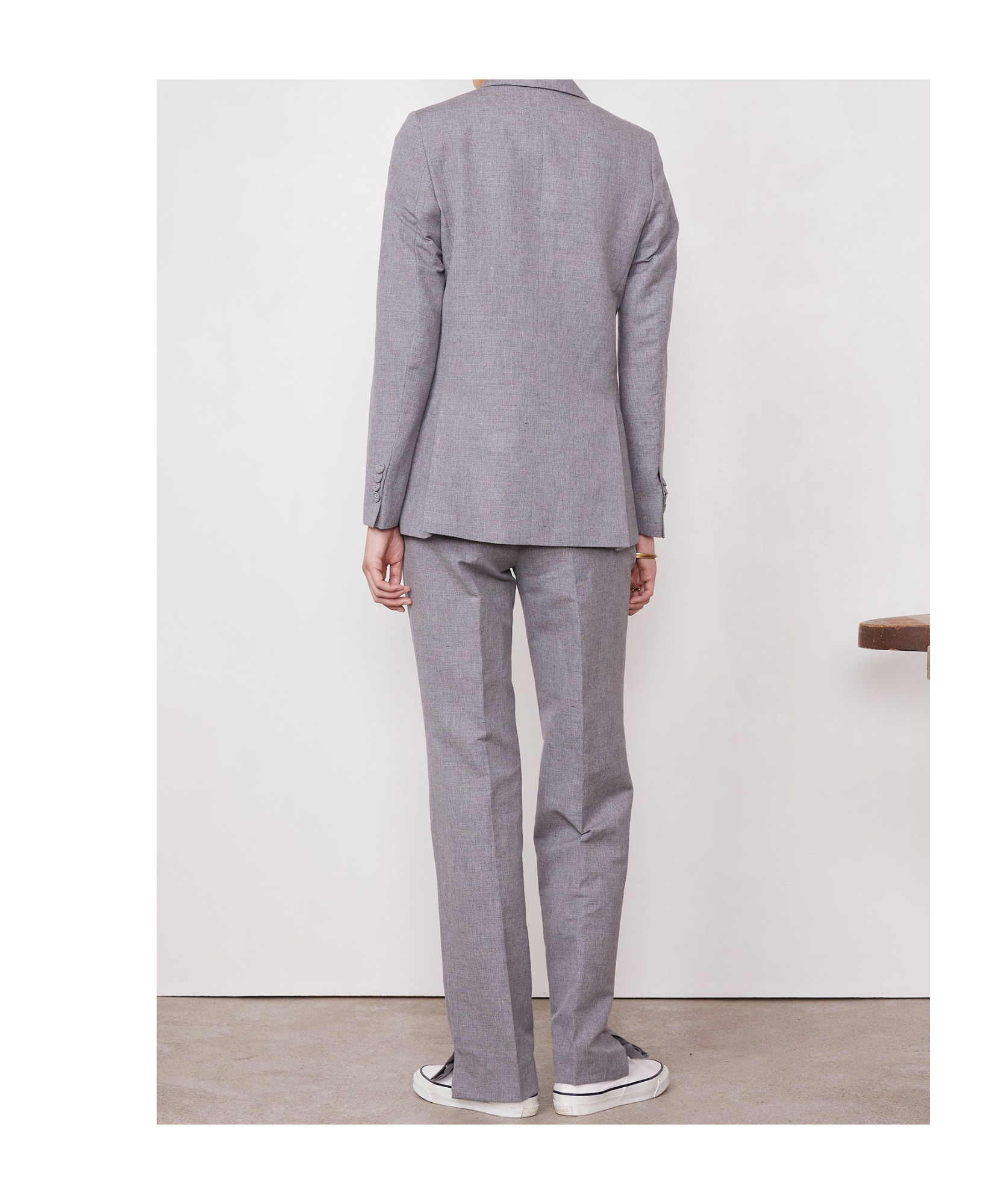 OFFICINE GENERALE MATHILDE BLAZER