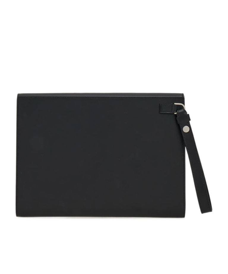 Ferragamo Document Holder