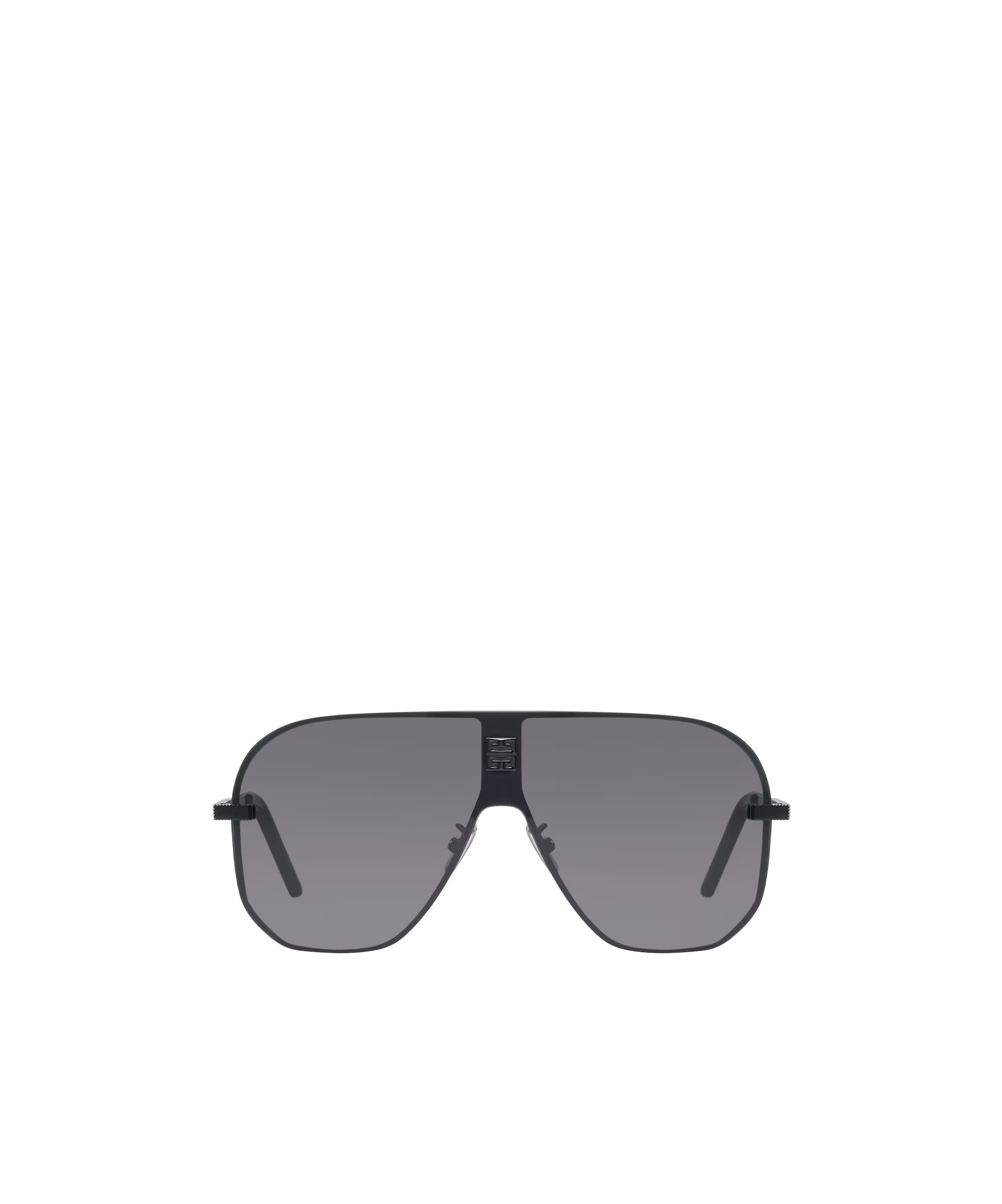 GIVENCHY 4GEM UNISEX SUNGLASSES IN METAL