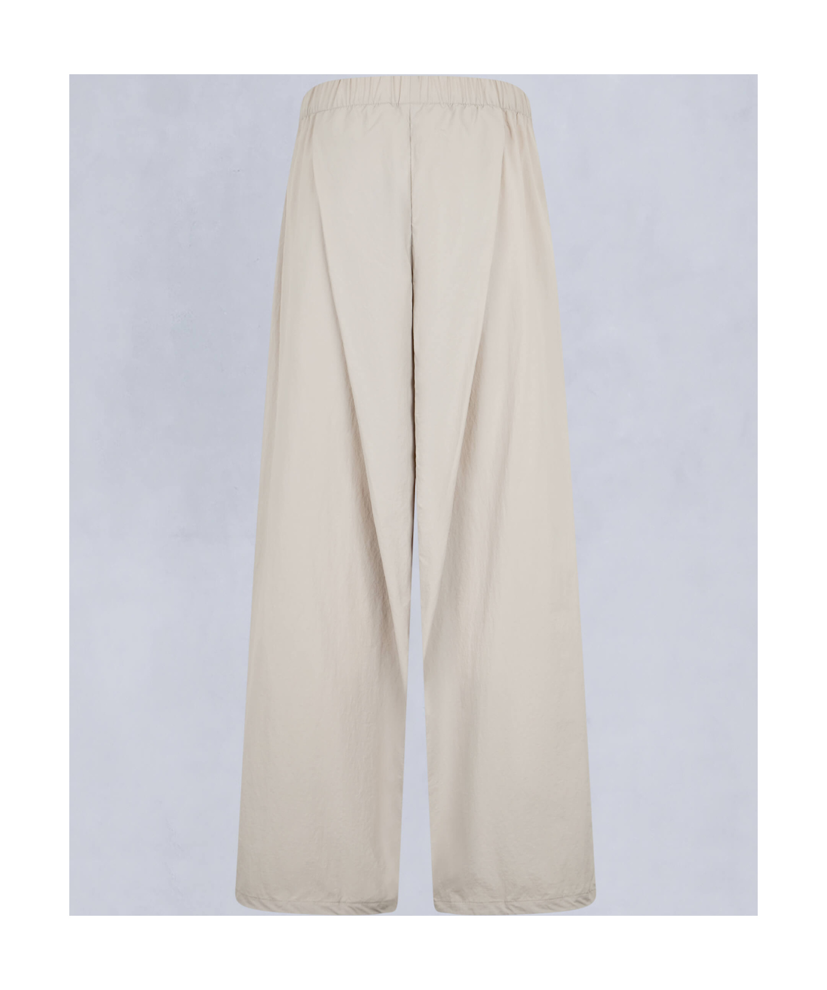 Moose Knuckles Payette Uvp Track Pants In Beige
