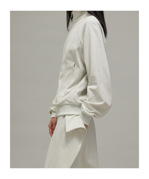 Y-3 JOGGING JACKET