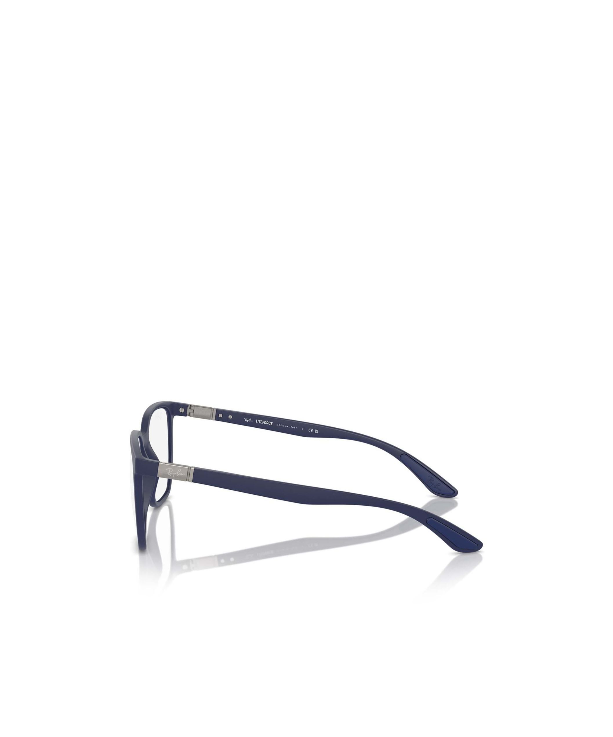 Ray Ban Rx7235 Glasses