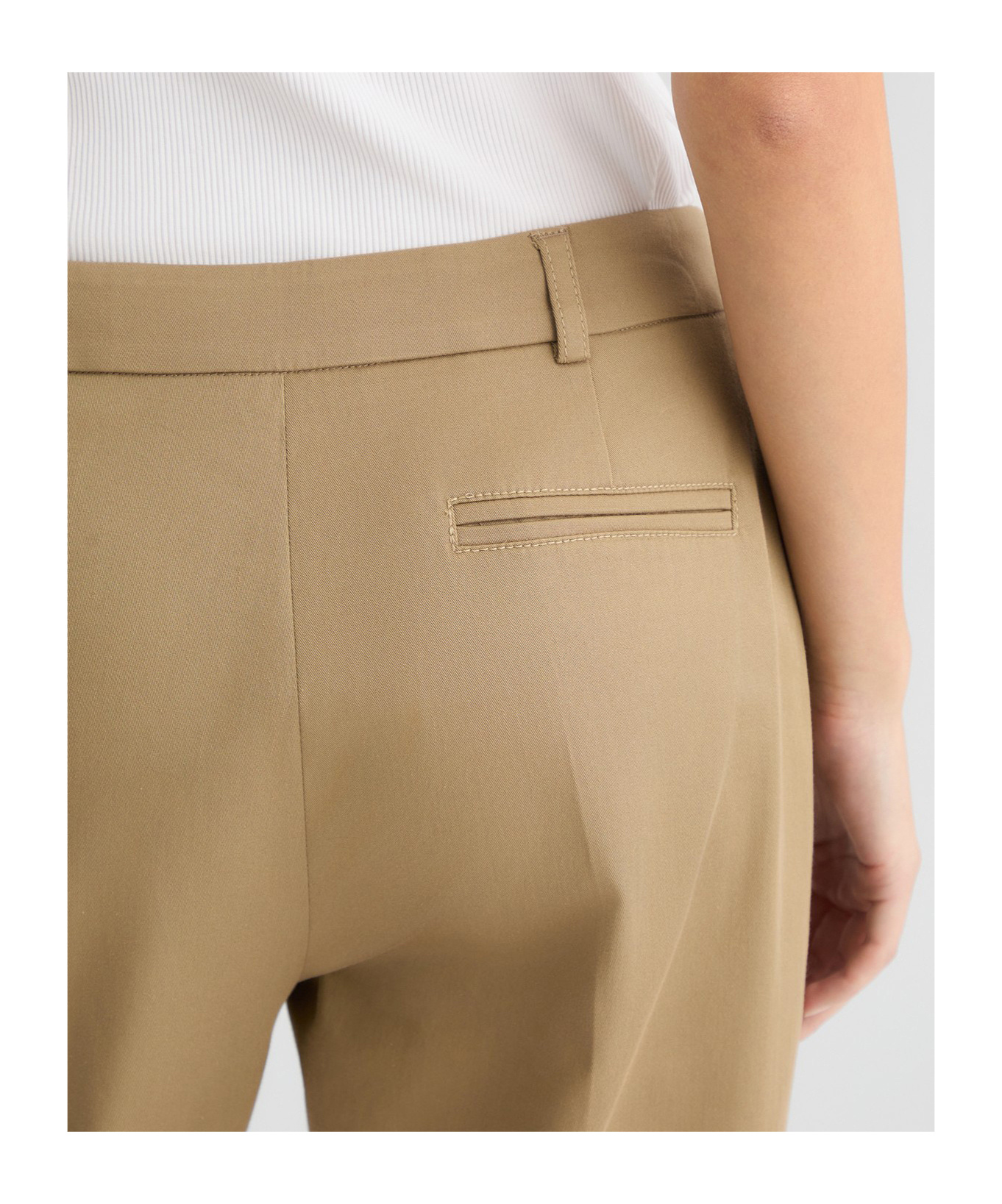 Liu •jo Chino Pants