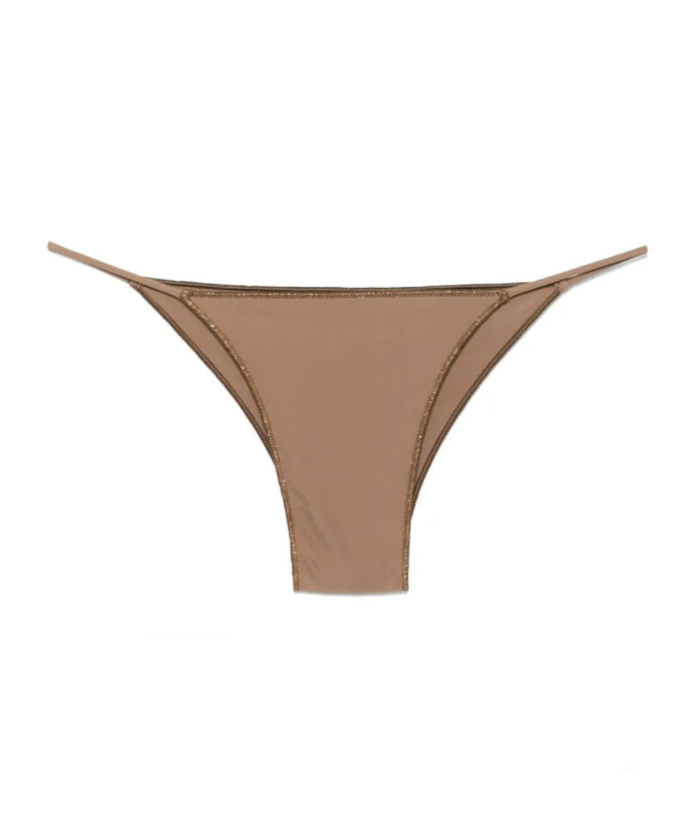 La Reveche Swimwear