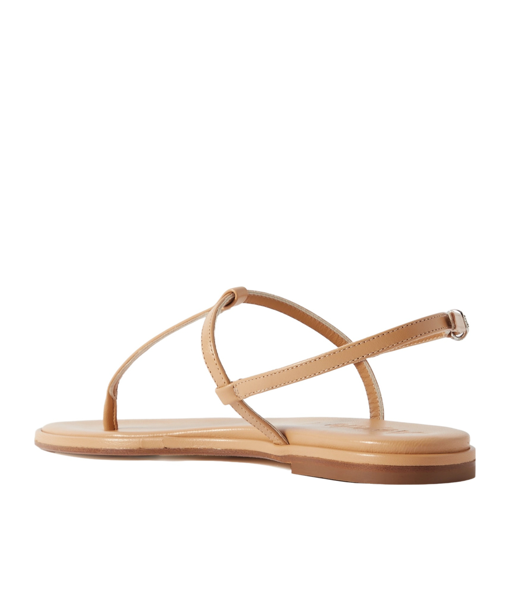 AEYDE Nala leather thong sandals トートバッグ AEYDE Nala leather sandals | NET-A-PORTER