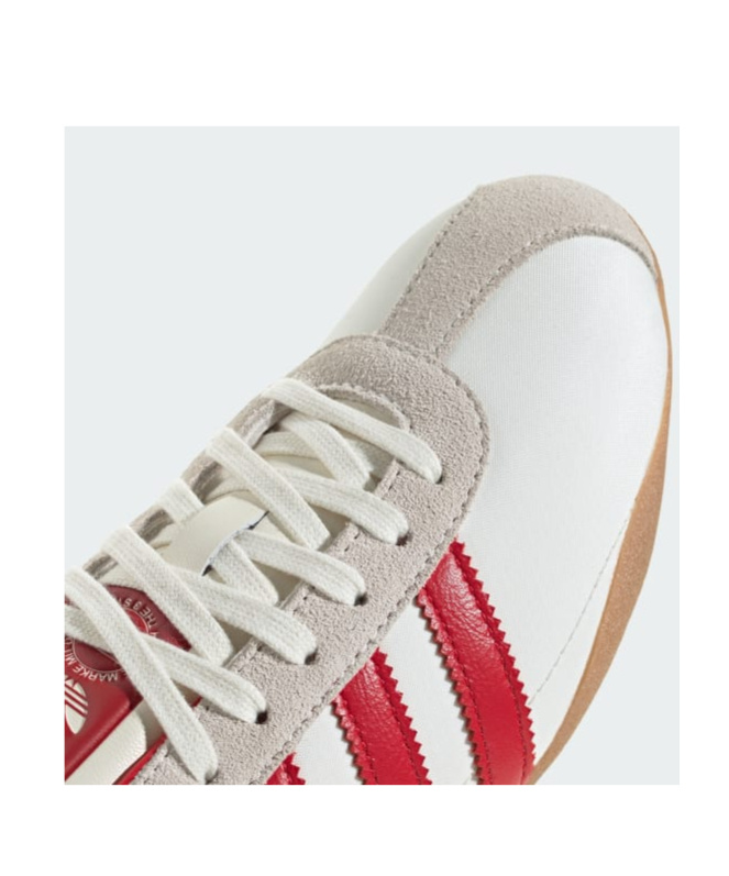 Adidas Originals Adidas Sneakers In White