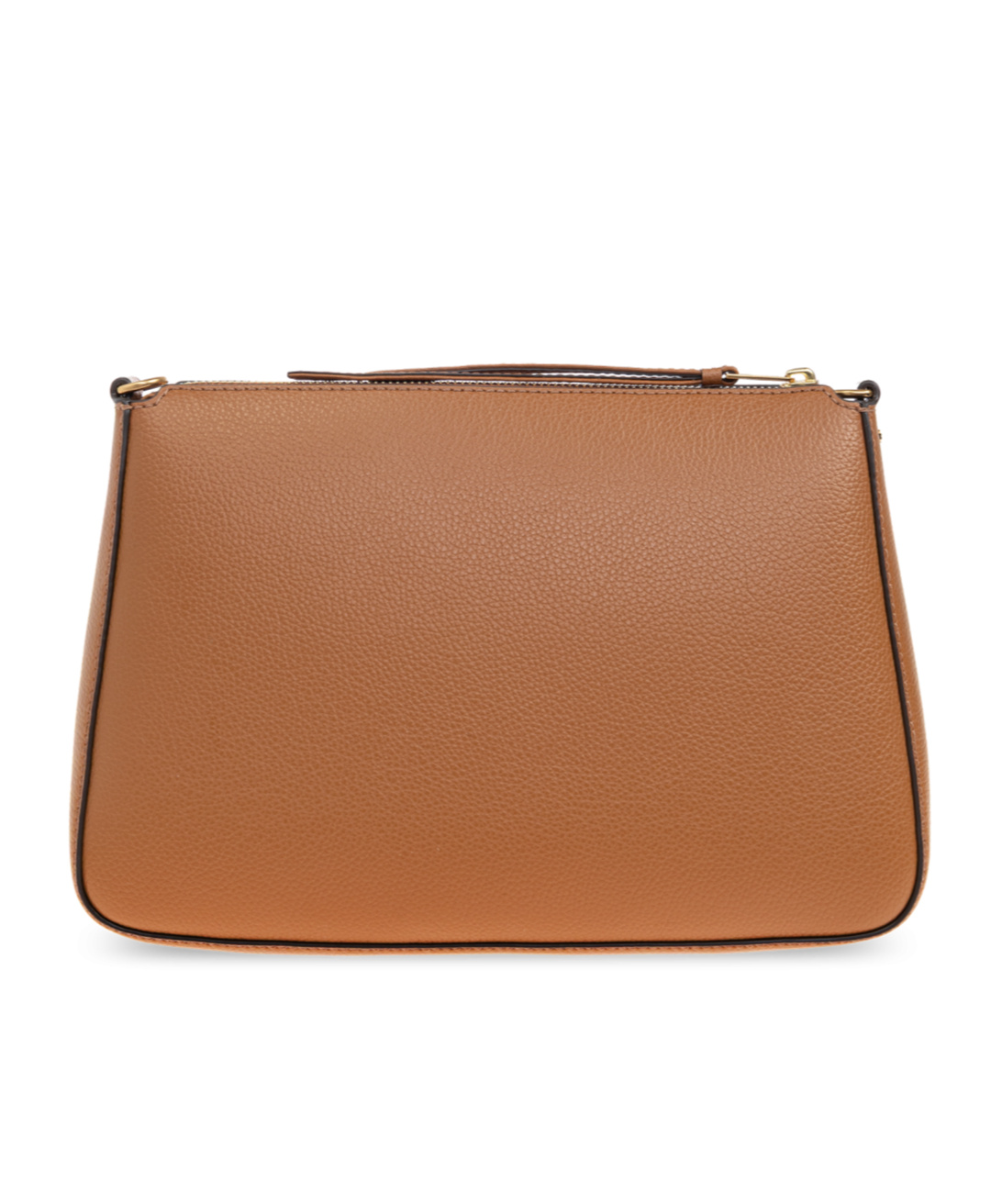 Tory Burch Shoulder Bag 'perry'
