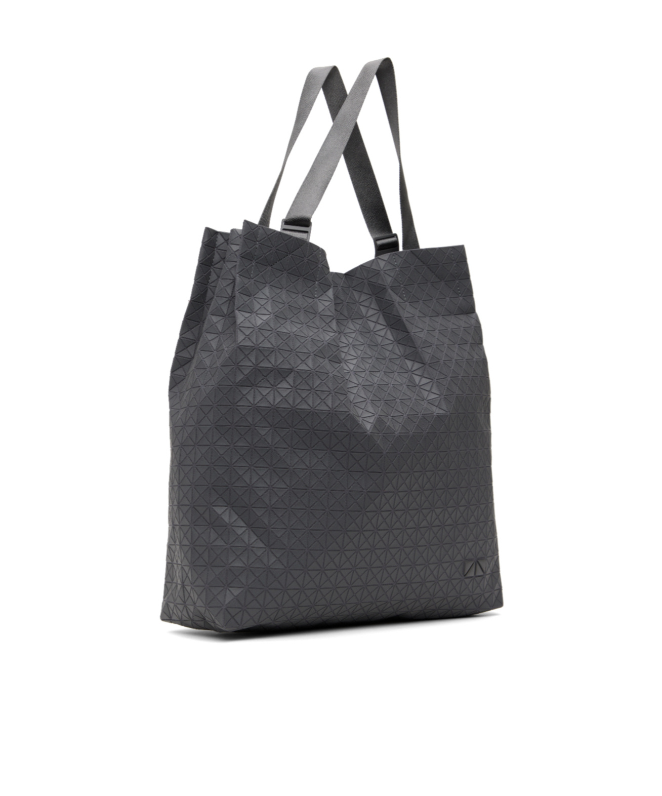 Bao Bao Issey Miyake Cart Tote Bag