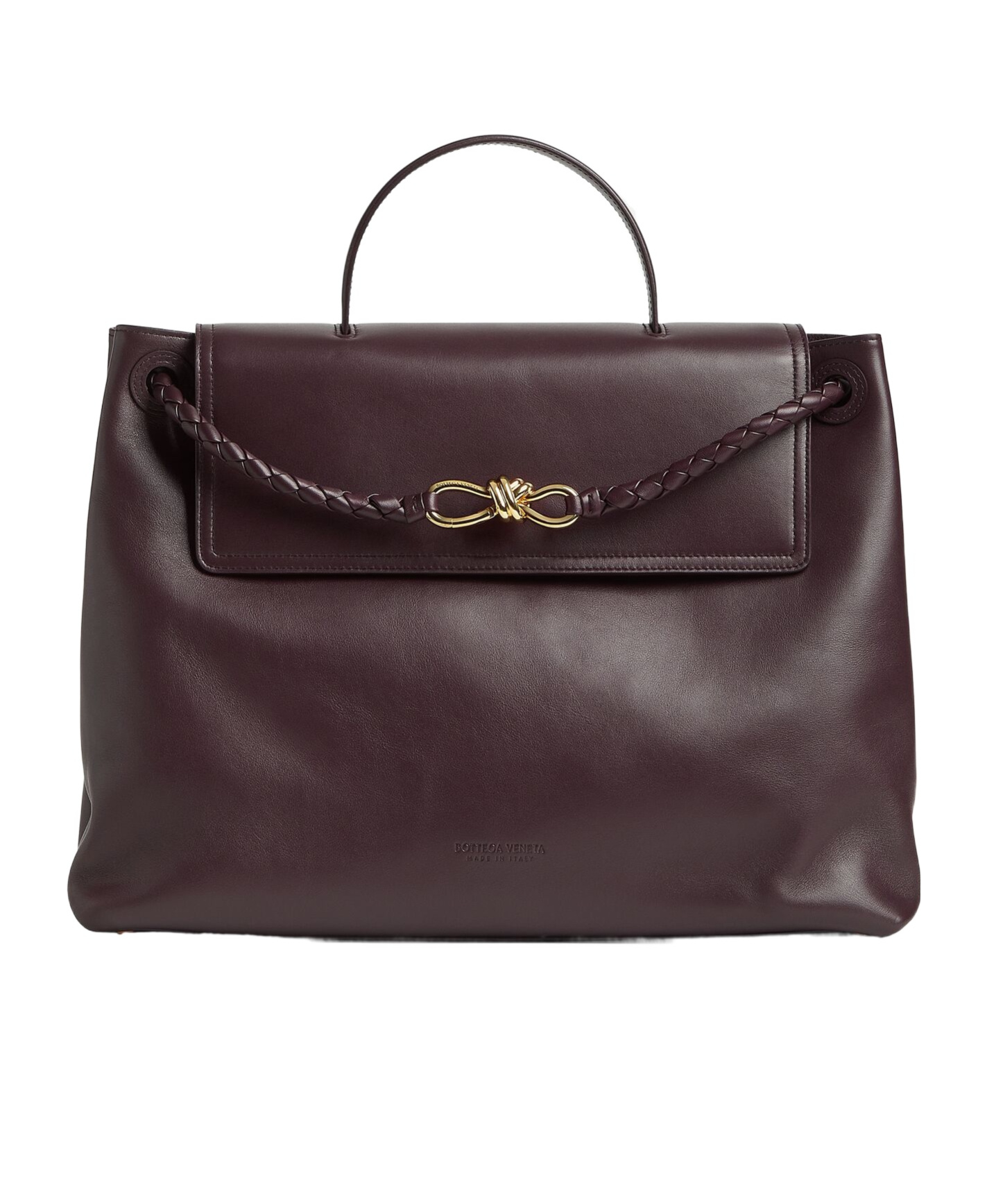 Bottega Veneta Large Ciao Ciao