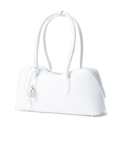 Stella Mccartney Ryder Shoulder Bag