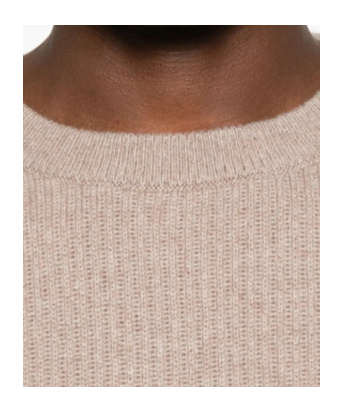 Brunello Cucinelli Cashmere Sweater
