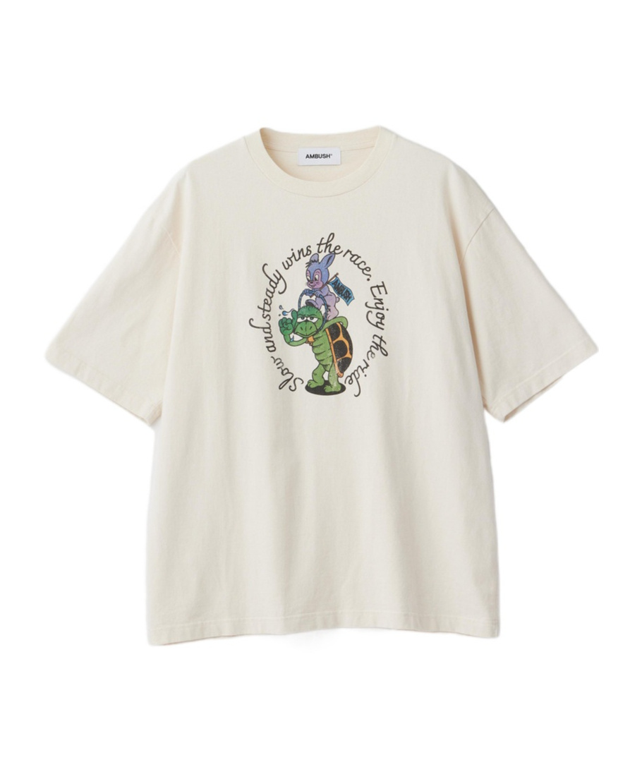 Ambush Slowsteady T-shirt