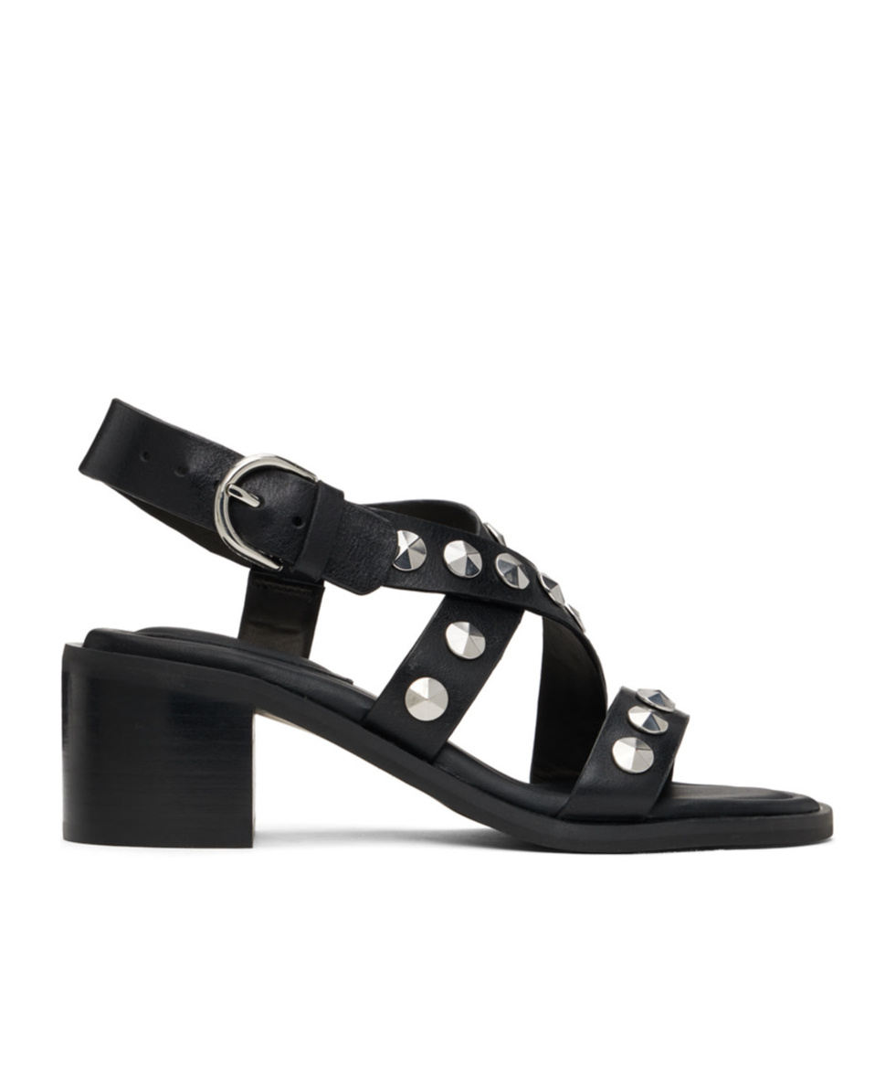 Rag & Bone Open-toe High-heeled Sandals