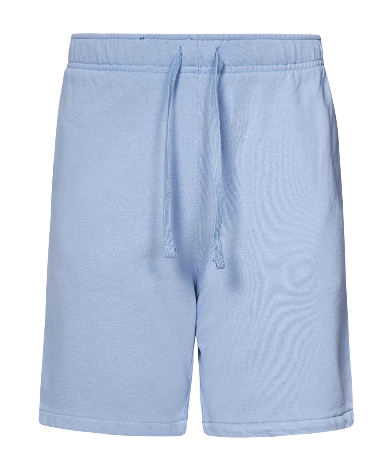 Polo Ralph Lauren Shorts In Blue
