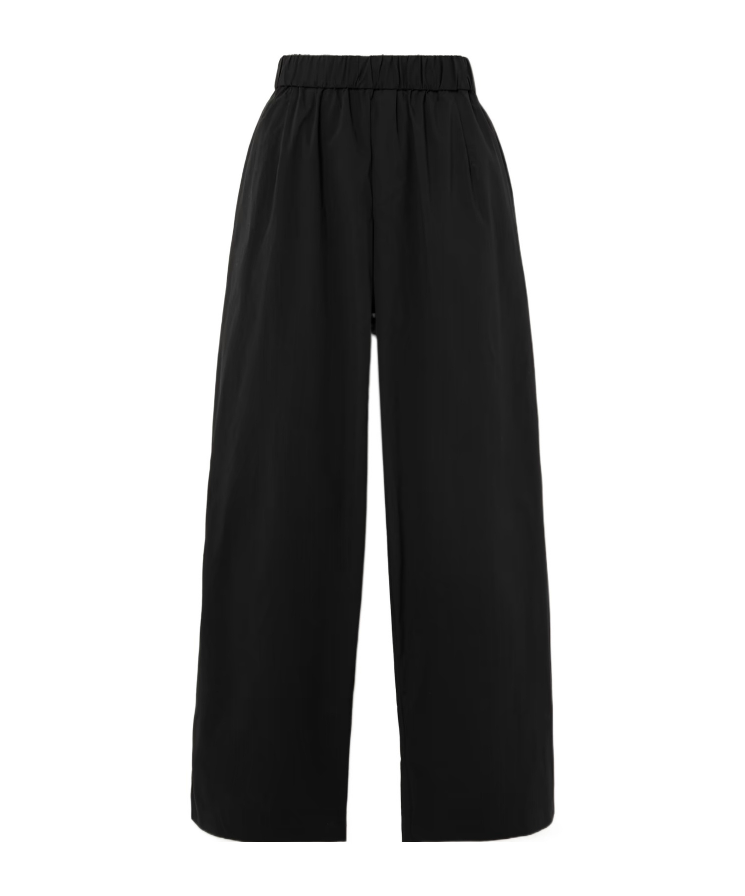 St Agni Wide Leg Pants
