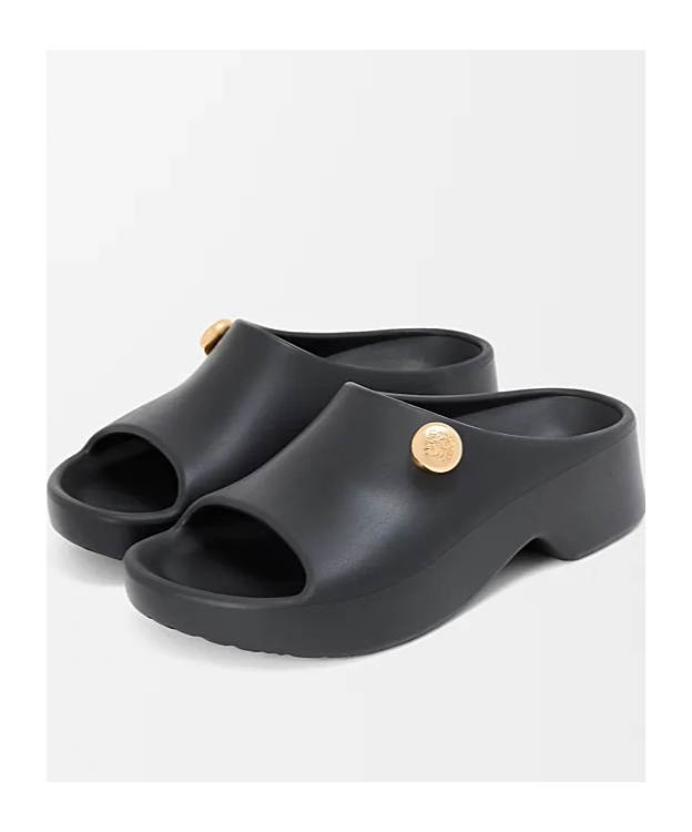 Loewe Anagram Platform Slides