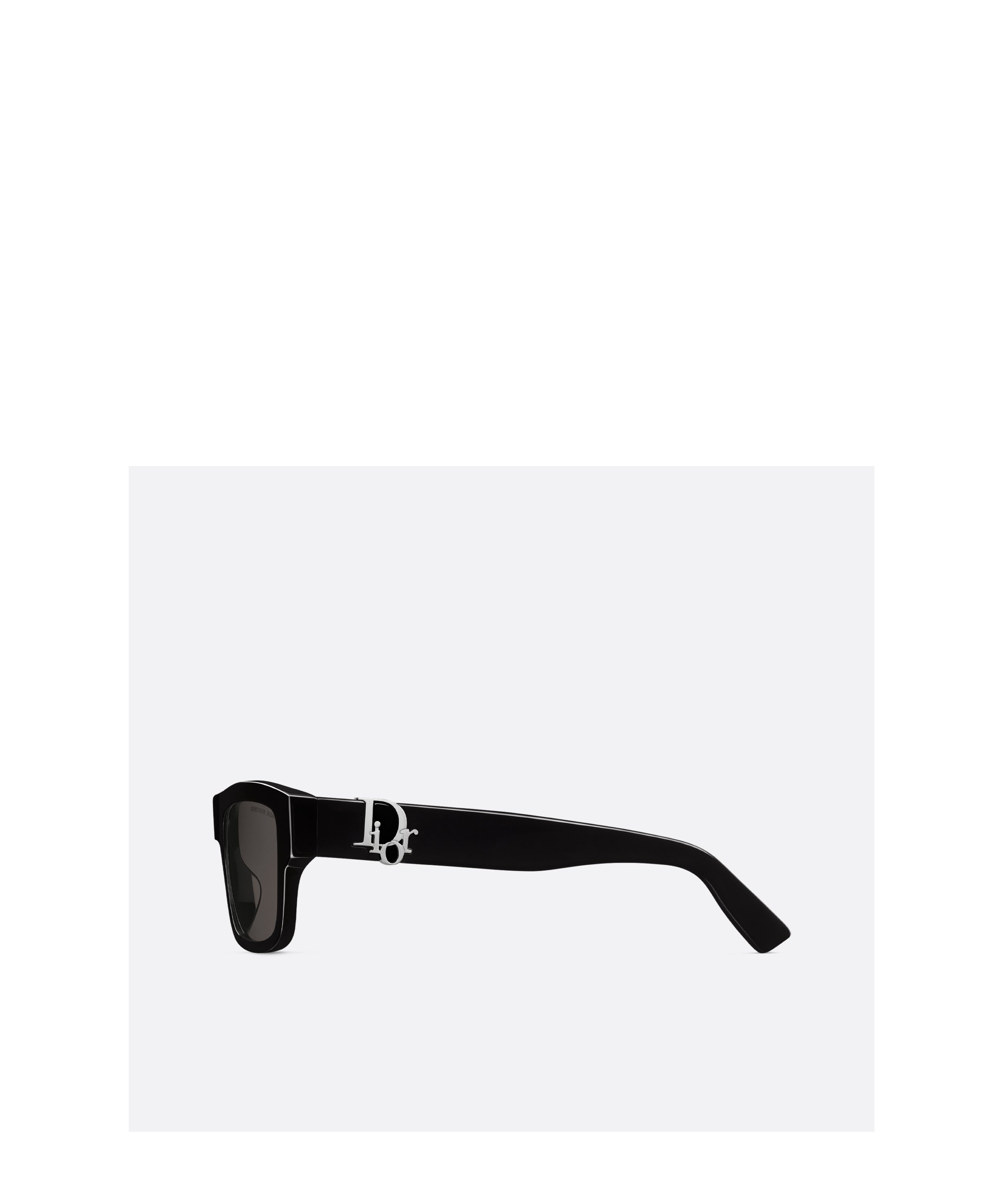 Dior Oblique S3i