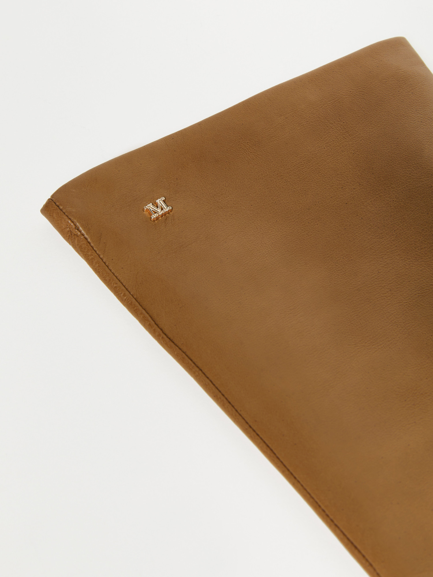 Max Mara Aphidee Gloves