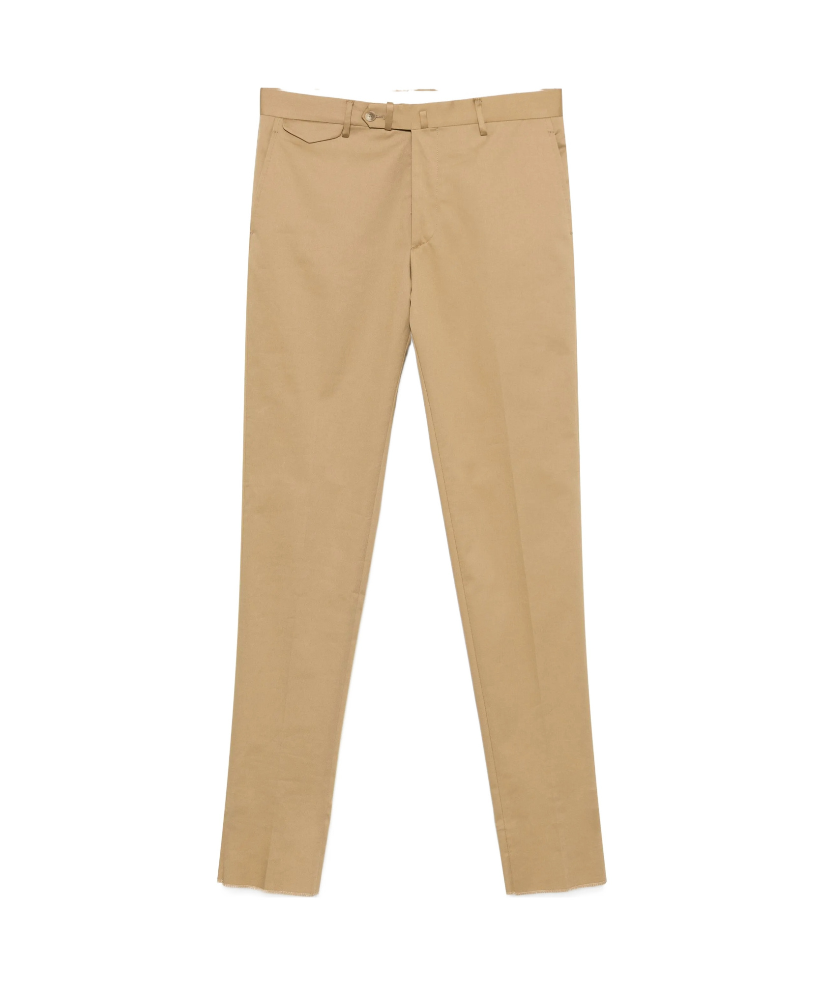 Tagliatore Tapered Trousers