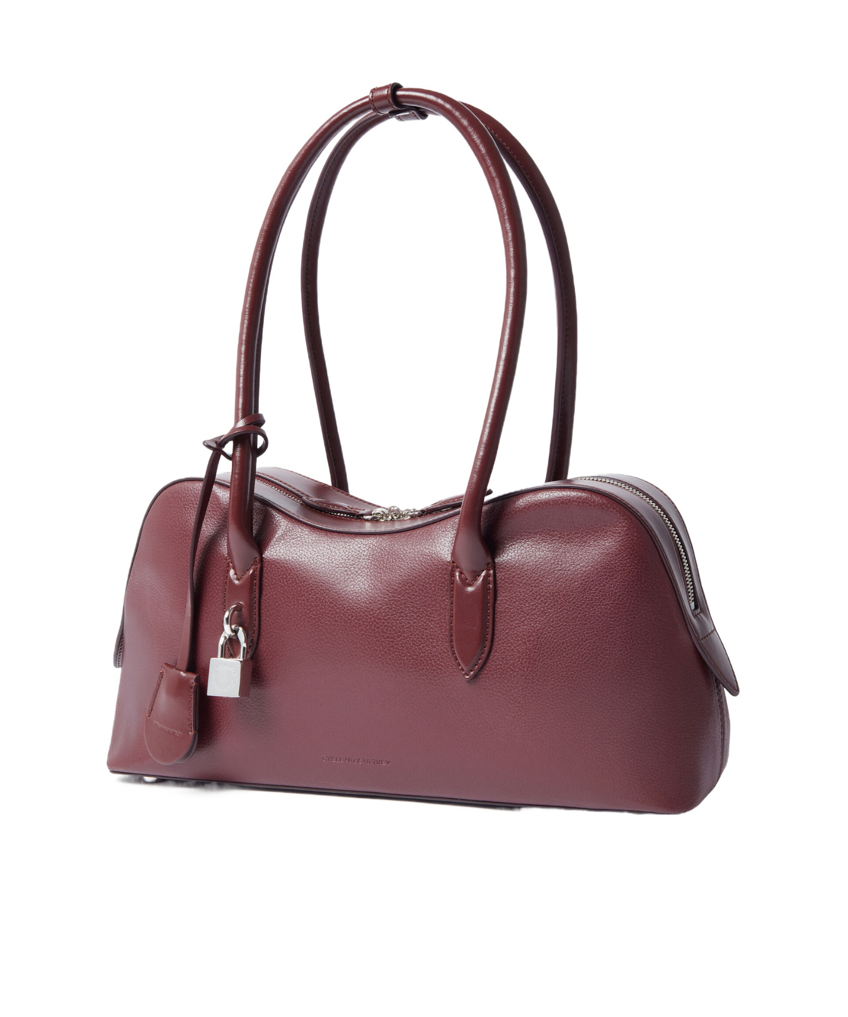 Stella Mccartney Stella Ryder Shoulder Bags
