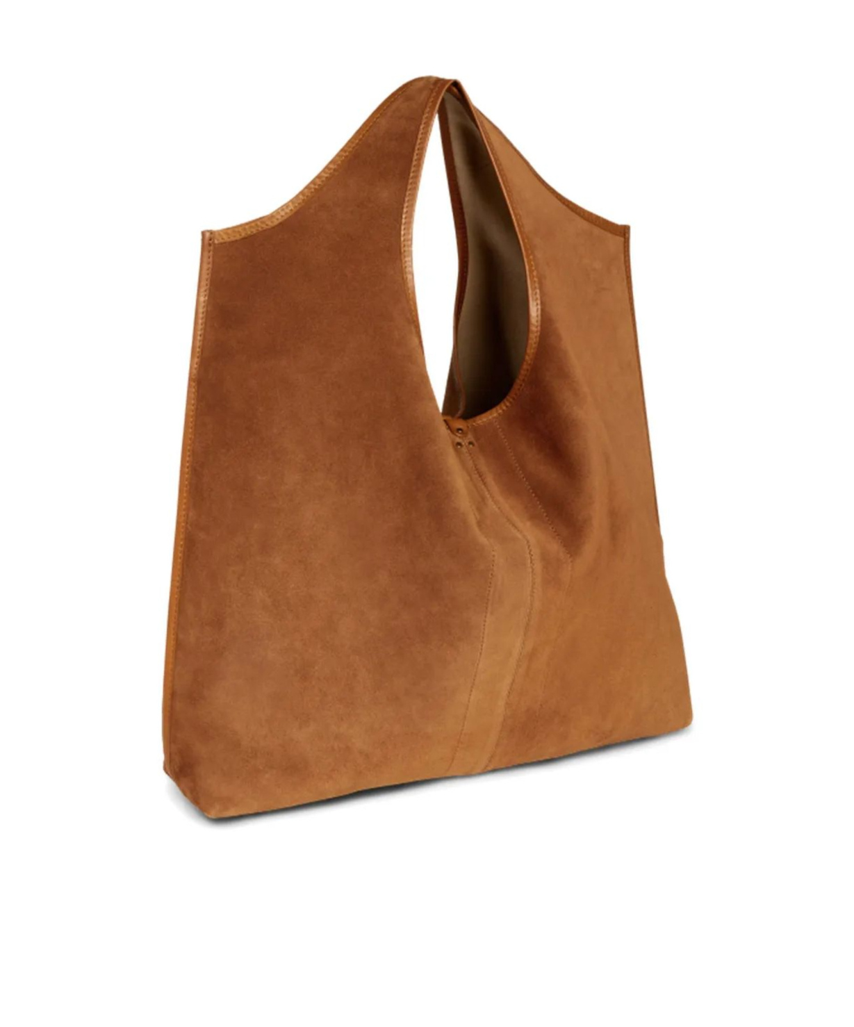Jérôme Dreyfuss Paco Tote
